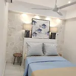 Apartmán Waterside *