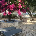 Appartement Waterside *