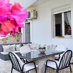 Waterside Apartment Agia Efimia