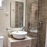 Waterside Appartement Agia Efimia