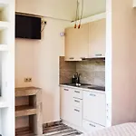 Apartment Waterside *