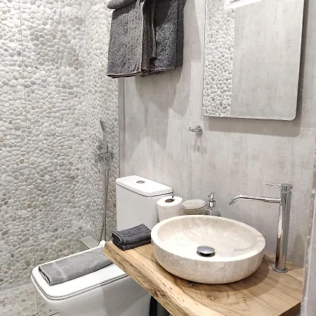 ウエストサイド